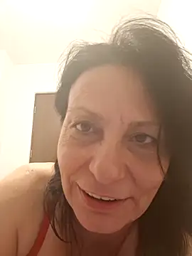 jessyca  online show from 11/02/25, 09:50