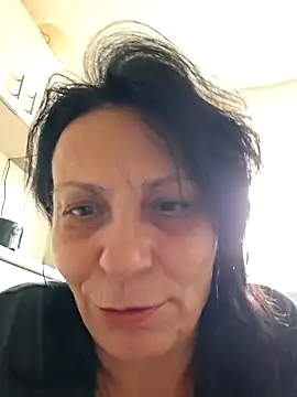 jessyca  online show from 11/03/25, 09:54