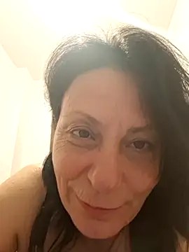 jessyca  online show from 11/03/25, 09:59