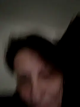 jessyca  online show from 11/04/25, 01:43