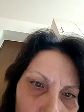 jessyca  online show from 11/05/25, 08:25