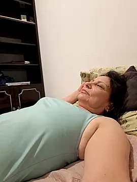 jessyca  online show from 11/05/25, 08:31