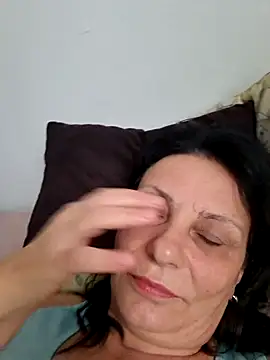 jessyca  online show from 11/06/25, 08:37