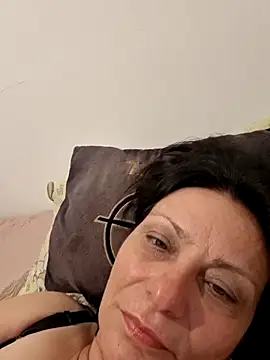 jessyca  online show from 11/06/25, 08:43