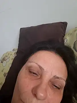 jessyca  online show from 11/07/25, 08:47