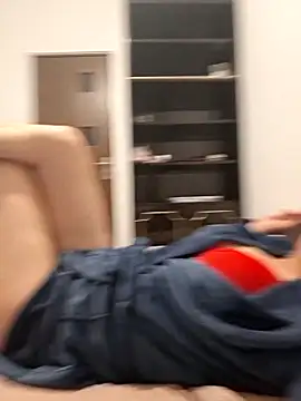 jessyca  online show from 11/07/25, 08:53