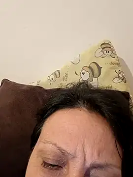 jessyca  online show from 11/09/25, 09:24