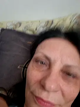 jessyca  online show from 11/10/25, 10:36