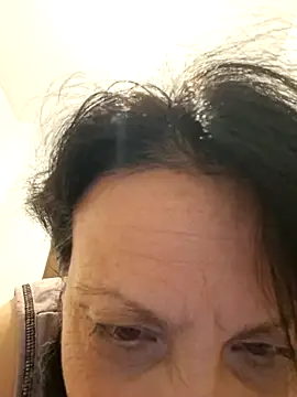 jessyca  online show from 11/11/25, 10:54