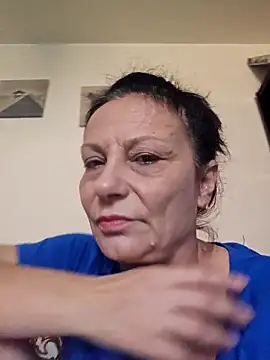 jessyca  online show from 11/13/25, 07:29