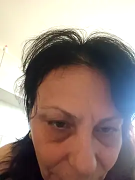 jessyca  online show from 11/14/25, 08:35