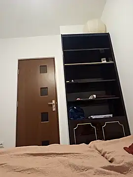 jessyca  online show from 11/14/25, 08:40