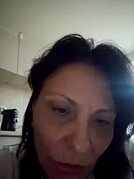 jessyca  online show from 11/18/25, 09:14