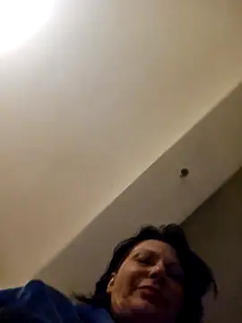 jessyca  online show from 11/19/25, 09:26