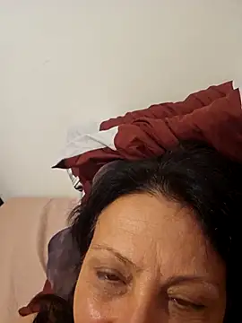 jessyca  online show from 11/20/25, 09:36