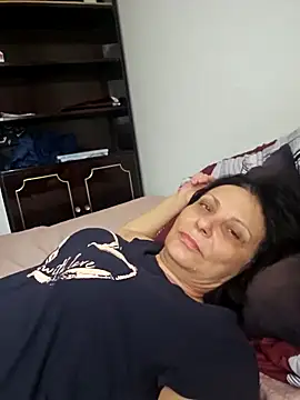 jessyca  online show from 11/21/25, 09:41