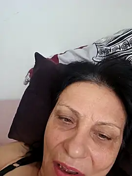 jessyca  online show from 11/22/25, 09:52