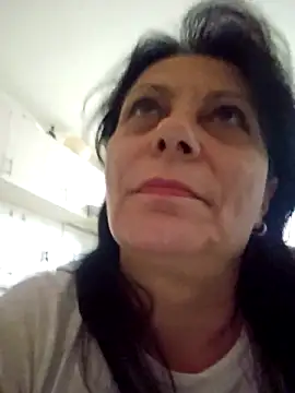 jessyca  online show from 11/23/25, 08:47