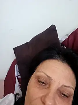 jessyca  online show from 11/24/25, 08:58