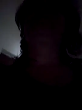 jessyca  online show from 11/26/25, 09:32