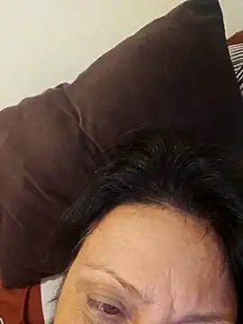 jessyca  online show from 11/26/25, 09:38