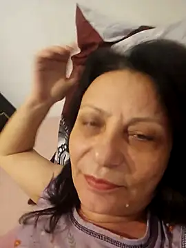 jessyca  online show from 11/27/25, 09:44