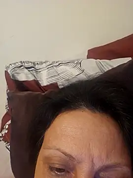 jessyca  online show from 11/27/25, 09:50