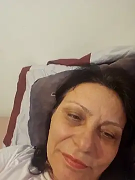 jessyca  online show from 11/30/25, 10:41