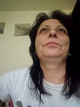 jessyca  online show from 12/01/25, 07:13