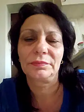 jessyca  online show from 12/02/25, 07:57