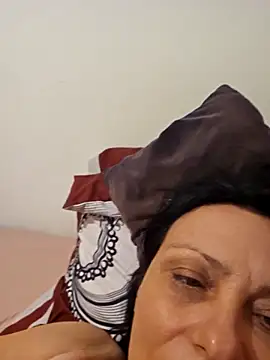 jessyca  online show from 12/02/25, 08:04