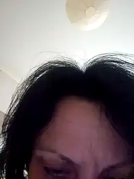 jessyca  online show from 12/03/25, 08:34