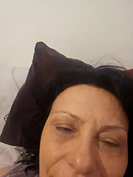 jessyca  online show from 12/05/25, 08:56