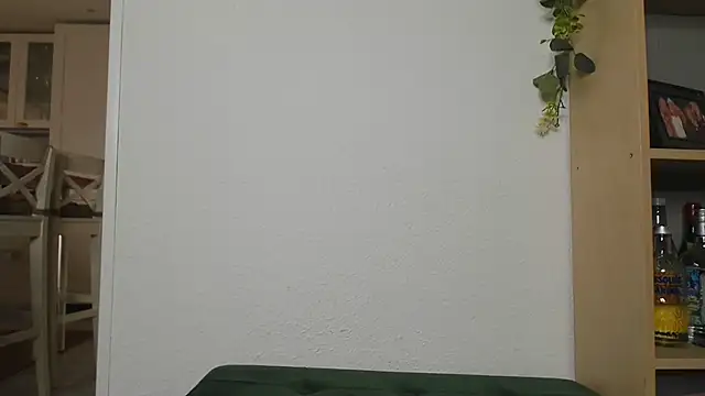 Snapshot of KizzyXx chatting on 07/29/26, 07:17 KizzyXx online show from 07/29/26, 07:17