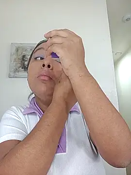 DakotaKS online show from 09/10/25, 12:16