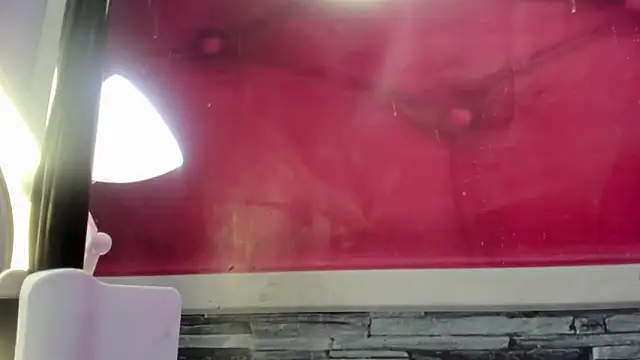 DakotaKS online show from 09/28/25, 08:25