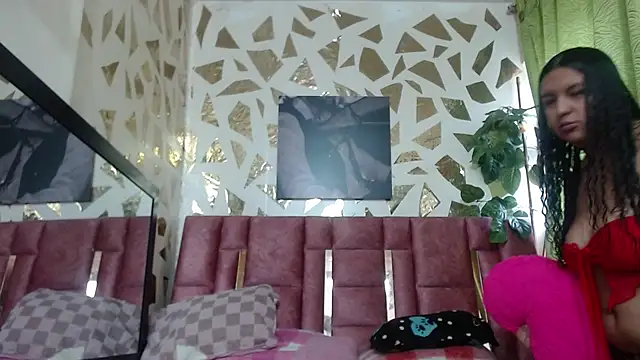 DakotaKS online show from 11/04/25, 07:24