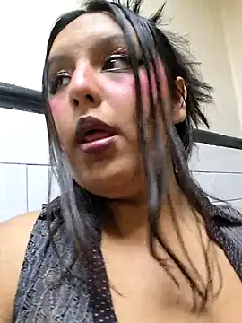 DakotaKS online show from 02/27/26, 05:29