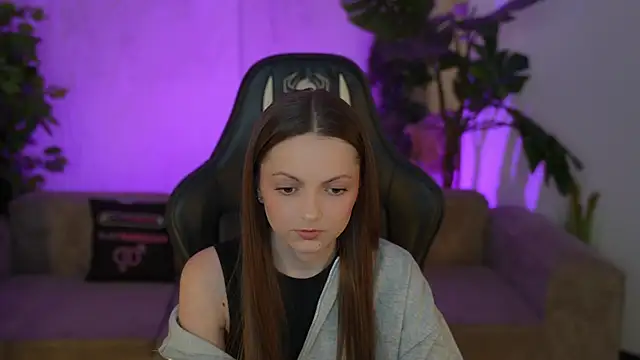  Dasha 054 online show from 11/16/25, 11:27