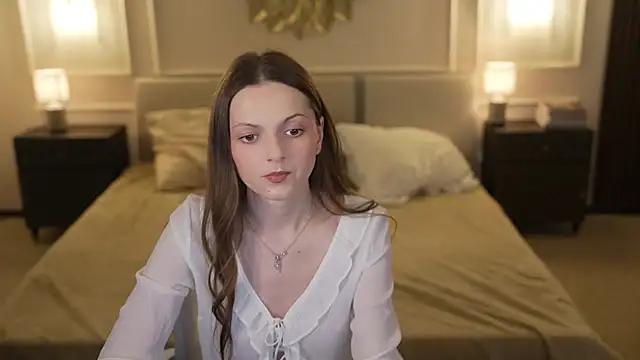  Dasha 054 online show from 12/02/25, 03:29