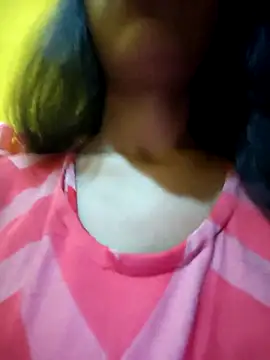 hot senorita577 online show from 10/19/25, 11:44