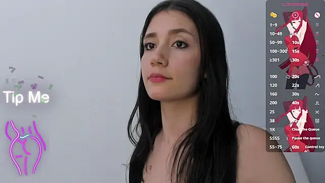 catalella 0 online show from 09/21/25, 10:44