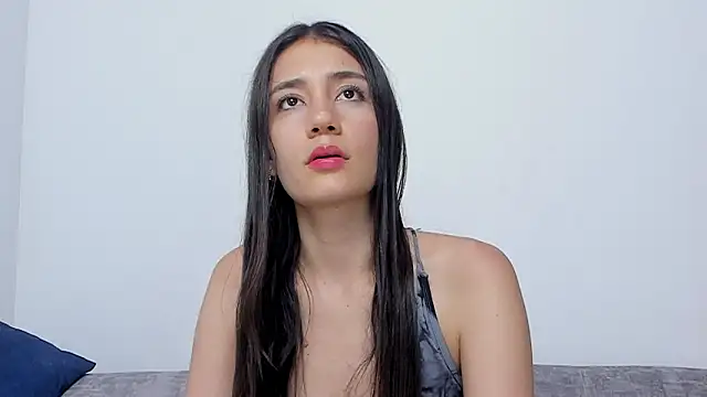 catalella 0 online show from 02/21/26, 11:50