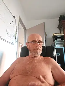 hpp66 online show from 09/14/25, 06:45