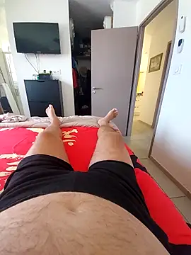 hpp66 online show from 09/17/25, 11:45