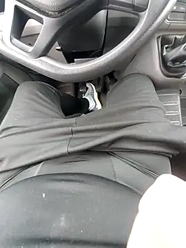 hpp66 online show from 10/29/25, 12:07