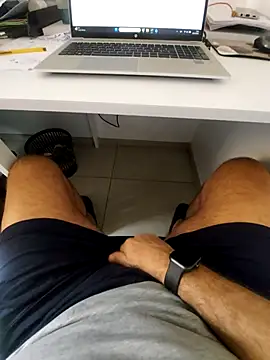 hpp66 online show from 12/22/25, 02:03