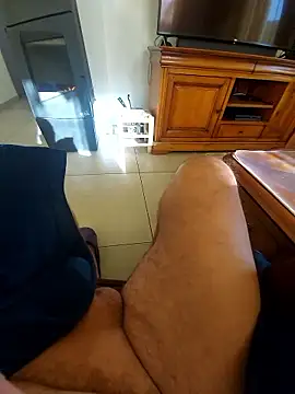 hpp66 online show from 01/06/26, 10:41