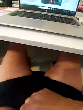 hpp66 online show from 01/18/26, 09:46