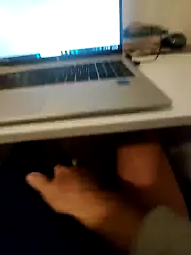 hpp66 online show from 02/16/26, 06:20